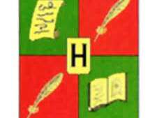 Conférence du GRHIN