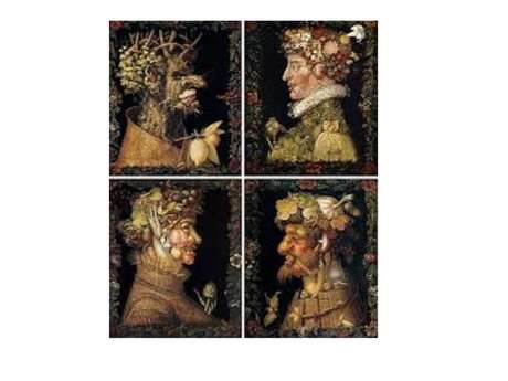 Atelier Arcimboldo