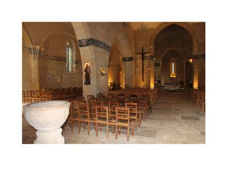 XVIIe Festival Cinespañol : Duo Sostenuto