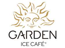 Garden Ice Café