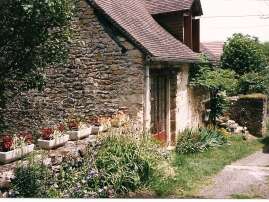 La Bignone