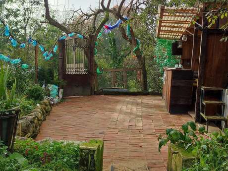 Ecologicart