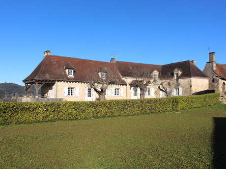 La Belle Mondane