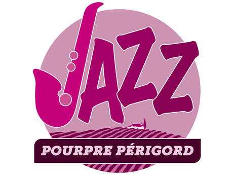 Festival Jazz Pourpre | Yvi duo