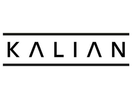 Château Kalian | Visite & dégustation