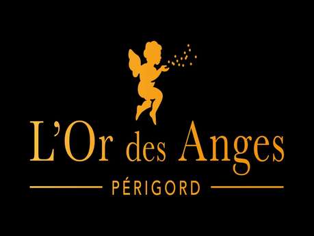 L'Or des Anges