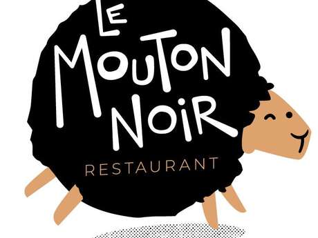 Olivia et William - Concerts Mouton Noir 2026