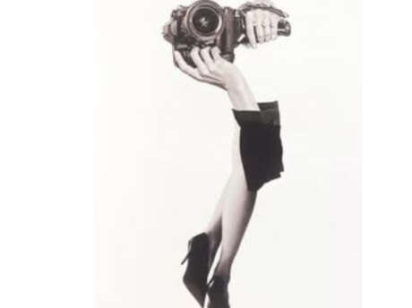 Exposition | Leina PICTO - Collages