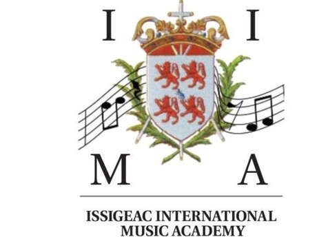 Un concert au profit de Palais des Évêques