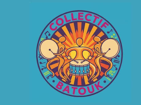 Journée rencontre | Batucadas