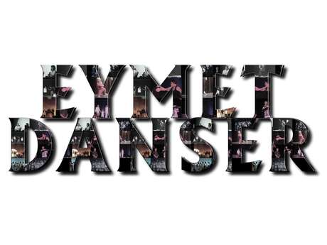Eymet danser