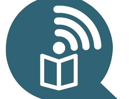 Club de lecture - le temps dans la littérature