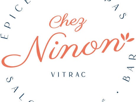 Chez Ninon