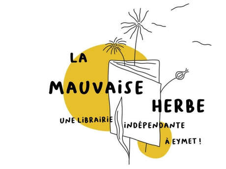 Fête des Mauvaises Herbes