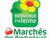 Marché des producteurs