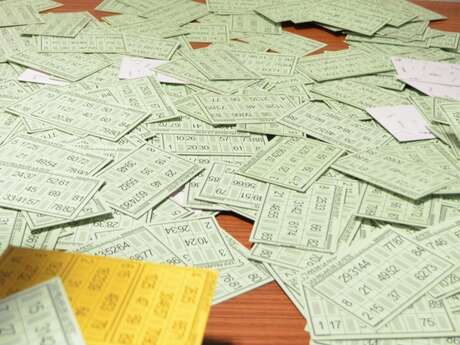 Loto