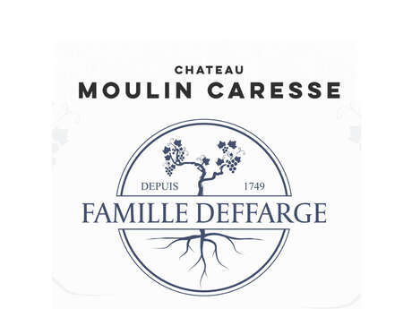 Fête de la Musique | Château Moulin Caresse