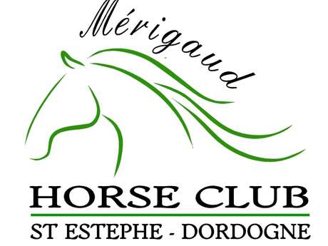 Horse Club Mérigaud