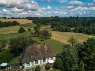 Terres de Bord