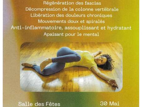 Atelier Munz Floor