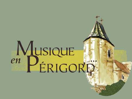 Quator, cordes et piano