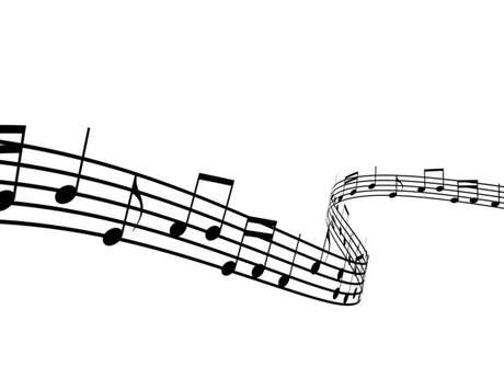 Concert Plovdiv