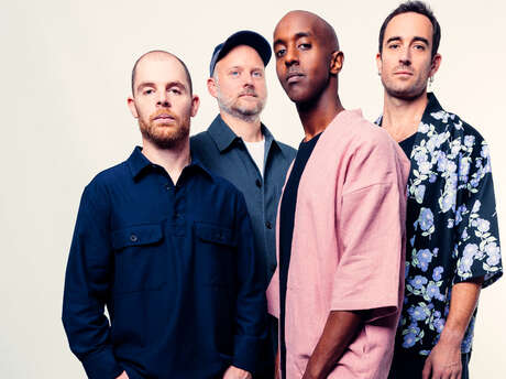 Jazz Off' | No(w) Beauty