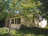 Le Clos des Noyers