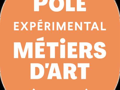 Journées européennes des métiers d'art
