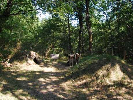 Le printemps se raconte