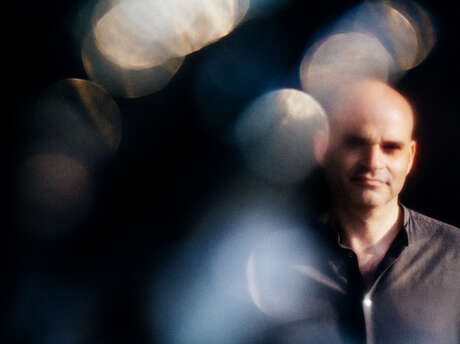 Jazz Off' | Pierre Durand "Chapter III - The End & The Beginning"