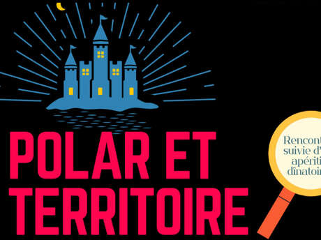 Polar et territoire