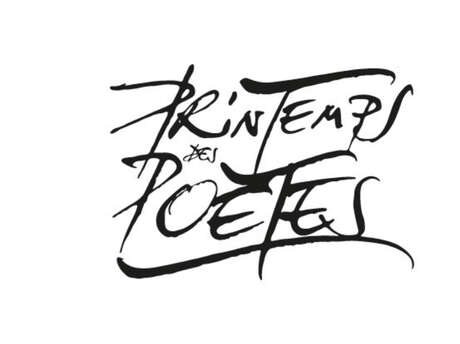 Candidatures | Prix de poésie 2026