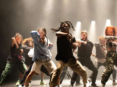 37ème festival l’été Musical en Bergerac