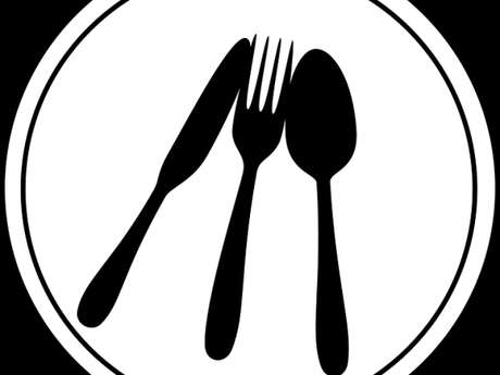 Repas