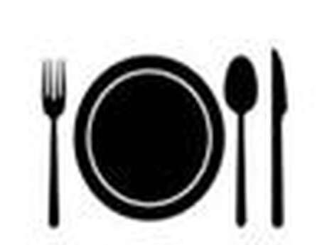 Sanglier à la broche