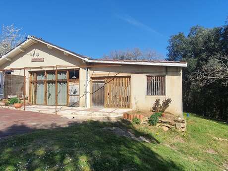 Residence Pinta