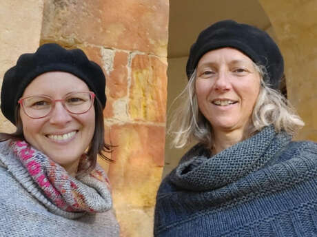 Balades Cultures & Nature