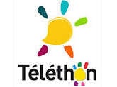 Téléthon