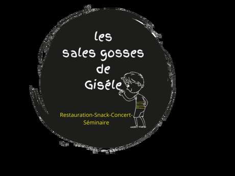 Soirée années 80 - Animée par TITI