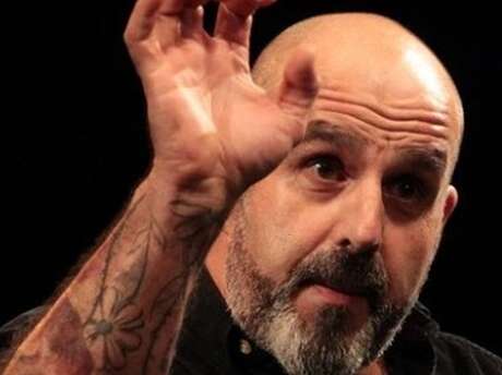 Semaine de l'Occitanie - «C’est la Terre de mon Pays»