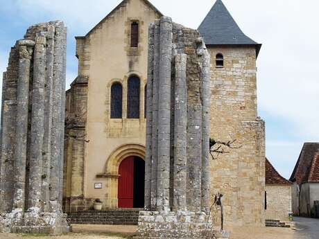 Fête de la Saint Rémy
