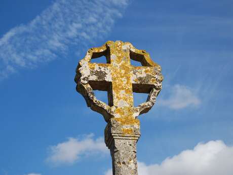 Boucle des Bardonnies