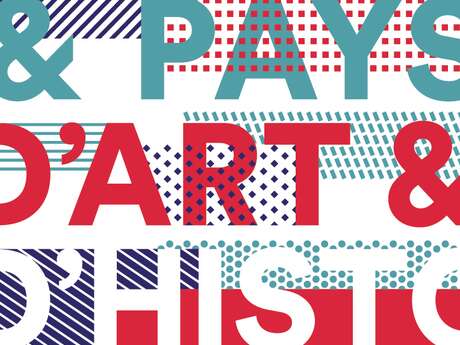 Patrimoine sur le Pouce - L'Isle dans le site patrimonial remarquable