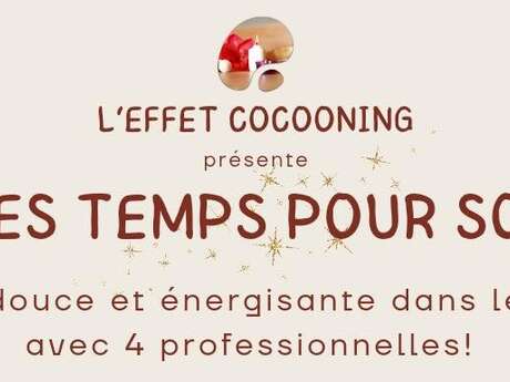 Un temps pour soi