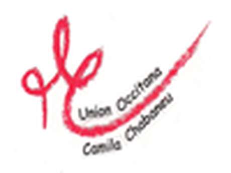 Lecture de poèmes de Taras Chevtchenko