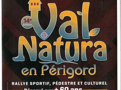 Val  Natura