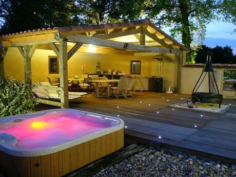 Le Loft