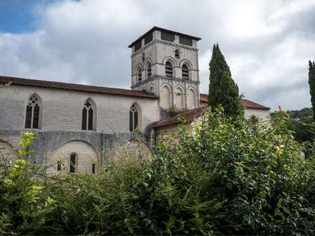 Fête du Saint-Sacrement