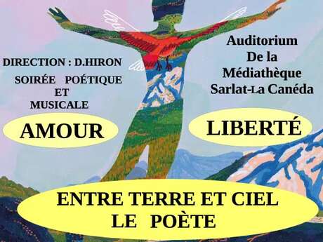 Chantemuse : Choeur de femmes